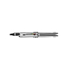 اتو مو مدل BAB3000EPE بابلیس BABYLISS