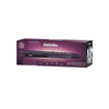 اتو مو مدل ST450E بابلیس BABYLISS