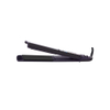 اتو مو مدل ST450E بابیلیس BABYLISS