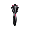 بافت مو مدل TW1100 بابلیس BABYLISS