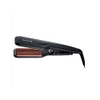 حالت دهنده مو مدل S3580 رمینگتون REMINGTON