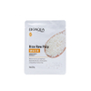 ماسک ورقه ای برنج بیوآکوا BIOAQUA