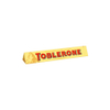 شکلات توبلرون TOBLERONE