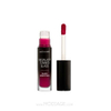 تینت لب مگالست وت اند وایلد wet n wild	