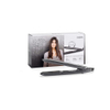 اتو مو مدل PLATINUM DIAMOND 235 بابلیس BABYLISS