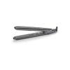 	اتو مو مدل PLATINUM DIAMOND 235 بابلیس BABYLISS