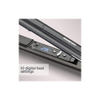اتو مو مدل PLATINUM DIAMOND 235 بابلیس BABYLISS
