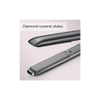 اتو مو مدل PLATINUM DIAMOND 235 بابلیس BABYLISS