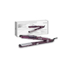 اتو مو مدل IPRO 230 STEAM بابلیس BABYLISS