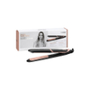 اتو مو مدل SUPER SMOOTH 235 بابلیس BABYLISS
