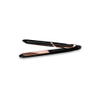 	اتو مو مدل SUPER SMOOTH 235 بابلیس BABYLISS