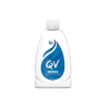 روغن حمام پوست خشک کیووی QV