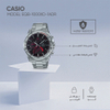 ساعت مچی کلاسیک مدل EQB-1000XD-1ADR کاسیو CASIO
