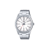 ساعت مچی MTP-VD02D-7EUDF CN کاسیو CASIO