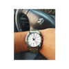 ساعت مچی MTP-VD02D-7EUDF CN کاسیو CASIO
