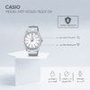 ساعت مچی MTP-VD02D-7EUDF CN کاسیو CASIO