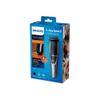 ماشین اصلاح موی صورت مدل BT3216/14 فیلیپس PHILIPS