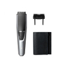ماشین اصلاح موی صورت مدل BT3216/14 فیلیپس PHILIPS