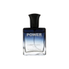 عطر جیبی زنانه GOOD GIRL پاور پالس POWER PULSE