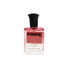 عطر جیبی زنانه LA VIE EST BELLE پاور پالس POWER PULSE