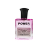 عطر جیبی زنانه VICTORIAS SECRET پاور پالس POWER PULSE 