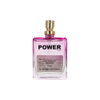 عطر جیبی زنانه VICTORIAS SECRET پاور پالس POWER PULSE 