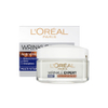 کرم شب MULTI VITAMINS +65 لورآل LOREAL