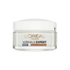 کرم شب MULTI VITAMINS +65 لورآل LOREAL