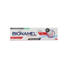 خمیر دندان ضد حساسیت REVITAL SENSITIVE بایونمل BIONAMEL