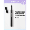 خط چشم ضدآب PRO PRECISION شیگلم SHEGLAM