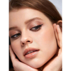 خط چشم ضدآب PRO PRECISION شیگلم SHEGLAM