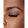 خط چشم ضدآب PRO PRECISION شیگلم SHEGLAM