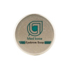 صابون ابرو مدبیس MEDBASE