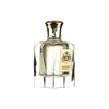 عطر کونتیننتال پلاس +CONTINENTAL آلفامونته ALFAMONTE