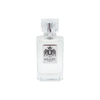 عطر ادگارد EDGARD آلفامونته ALFAMONTE