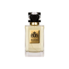 عطر گرند کنیون GRAND CANYON آلفامونته ALFAMONTE