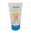 ELVINA Nappy Cream