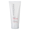 Jacques Andhrel day cream