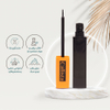 خط چشم Liner and Shaper کالیستا CALLISTA