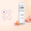 سرم روشن کننده ایلومینیتینگ ادورا مکس مدل Age Perfect