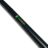 تصویر خط چشم ماژیکی آلومینیومی ضد آب دفکتو مدل Super Matte