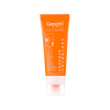 تصویر کرم ضد آفتاب بی رنگ SPF50 ژنوبایوتیک