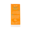 تصویر کرم ضد آفتاب بی رنگ SPF50 ژنوبایوتیک