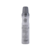 تصویر اسپری دئودورانت آقایان مارک اکو مدل Lalique White
