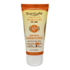 تصویر فلوئید ضد آفتاب فاقد چربی SPF50 سان سیف مناسب پوست چرب مدل ACNE-FLUID