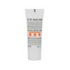 تصویر کرم ضد آفتاب بی رنگ SPF50 ای آی ان مدل Anti Shine