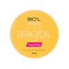 تصویر ژل کرم کاسه‌ای حاوی رویال ژلی بیول مدل Zero Oil