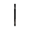 تصویر خط چشم ماژیکی بلادونا مدل Liner Pen