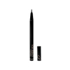 تصویر خط چشم ماژیکی بلادونا مدل Liner Pen