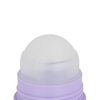 تصویر مام رول ضد تعریق ویت یو مدل Light Lilac